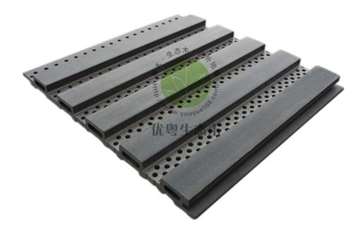 生態(tài)木 生態(tài)木